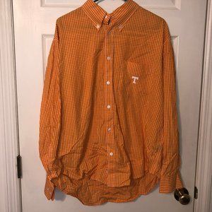 SOLD UT Vols Button Down